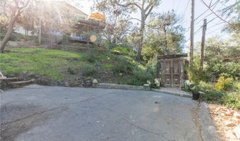 29068 Lake, Agoura Hills, CA 91301