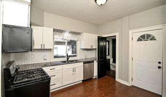 57 Carlton Dr, Akron, OH 44312