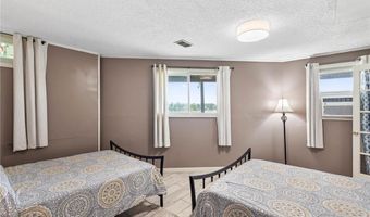 1794 Lawrence Cir NW, Annandale, MN 55302