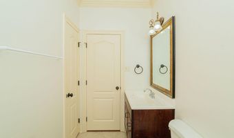 108 Oaks Blvd, Bay St. Louis, MS 39520