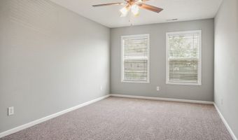 1951 Cobbett Dr, Avon, IN 46123