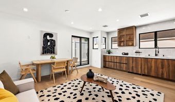 2621-2623 S Bentley, Los Angeles, CA 90064