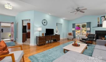 23 Holiday Dr, Arden, NC 28704