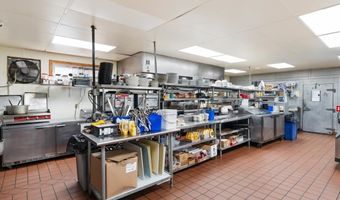 7515 S US 31 Hwy, Alanson, MI 49706