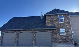 98 N 50 E, Blackfoot, ID 83221