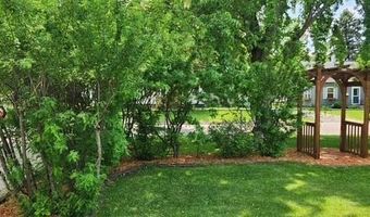 1019 Ash St, Alexandria, MN 56308
