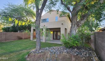 2074 N 109TH Ave, Avondale, AZ 85392