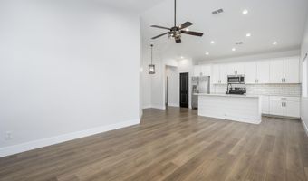 274 N Delaware St B, Chandler, AZ 85225