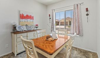 26080 W SEQUOIA Dr, Buckeye, AZ 85396