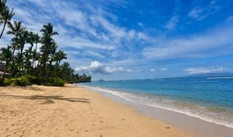 50 Waiohuli St E, Kihei, HI 96753