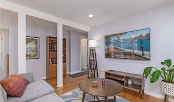 46 Stone Gate Dr, North Kingstown, RI 02852