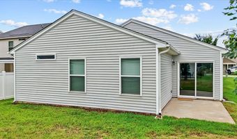121 Traditions Blvd, Anderson, SC 29625