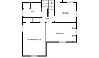 643 Orlando Ave, Akron, OH 44320
