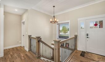 4859 Mountain Bend Dr, Ammon, ID 83406