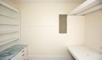 13324 Alexander Rd, Alexander, AR 72002