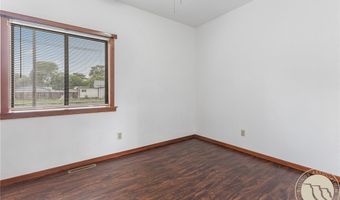 3112 6th Ave S, Billings, MT 59101