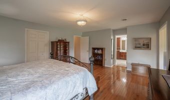 431 Winterham Dr, Abingdon, VA 24211