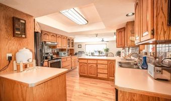 7351 CR 523, Bayfield, CO 81122