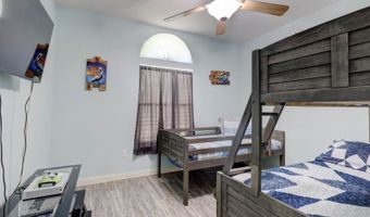 1530 Windy Oaks Dr, Aransas Pass, TX 78336