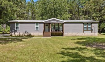 64450 J. Catha Dr, Amite, LA 70422
