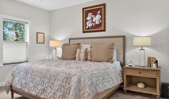 34 ENCLAVE Ct, Annapolis, MD 21403