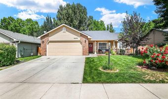14418 W Sedona Dr, Boise, ID 83713