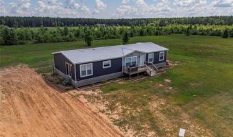 2616 Bodcau Dam Rd, Benton, LA 71006