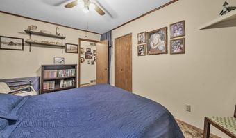 554 Westwood Rd NW, Alden, MI 49612