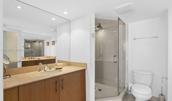 10275 Collins Ave 509, Bal Harbour, FL 33154