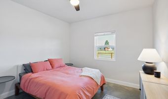 1609 W Uvalde, Alpine, TX 79830
