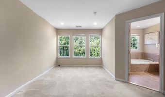 5318 WYNDHOLME 87, Baltimore, MD 21229