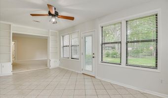 4 Birkdale Ct E, Aiken, SC 29803