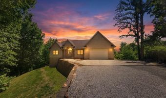 307 Griffin Trl, Albany, KY 42602