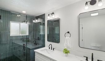 3243 Carolyn Cir, Oceanside, CA 92054