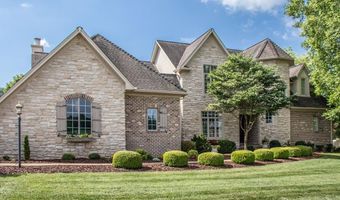 23664 Meade Dr, Abingdon, VA 24211