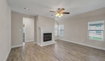 1200 Sharp St, Anna, TX 75409