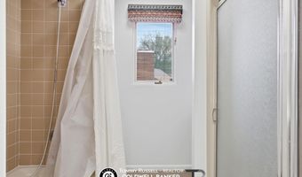 1425 S Ash, Casper, WY 82601