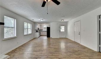 4278 Trotters, Auburn, GA 30011