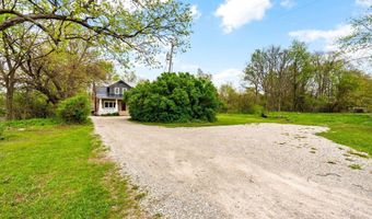 13008 E State Road 114, Akron, IN 46910