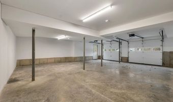 606 Alton Mountain Rd, Alton, NH 03810