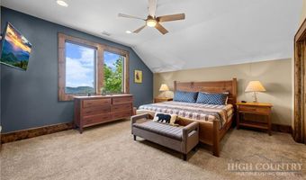 6 Valley Watch Ct, Banner Elk, NC 28604