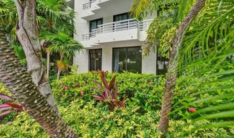 3300 NE 192nd St 118, Aventura, FL 33180