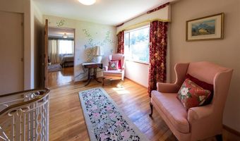 625 Skyline Dr, Cody, WY 82414