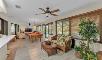 1670 ALMA Ct, Bartow, FL 33830