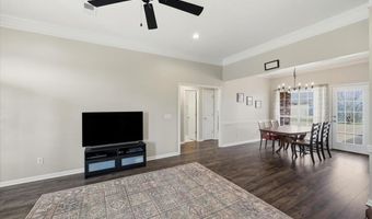 202 Cherry Bark Dr, Brandon, MS 39047