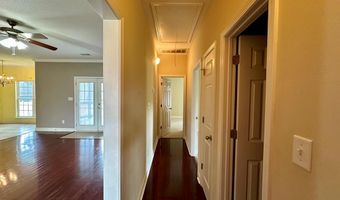 3108 CANE MILL Ct, Albany, GA 31721