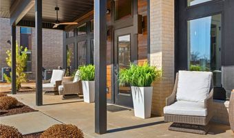 3319 SE MP Pkwy 206, Bentonville, AR 72712