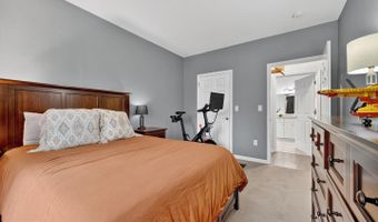 4550 STRUTFIELD Ln #2213, Alexandria, VA 22311