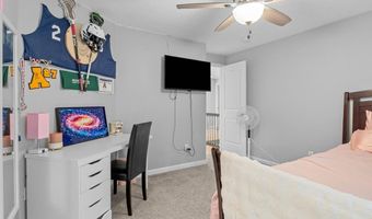 1200 NW THORN Dr, Albany, OR 97321