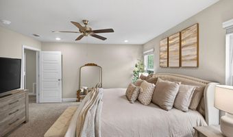 5438 Leeds Ln, Biloxi, MS 39532